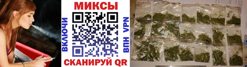 БУТИРАТ оксана shop Telegram Сортавала
