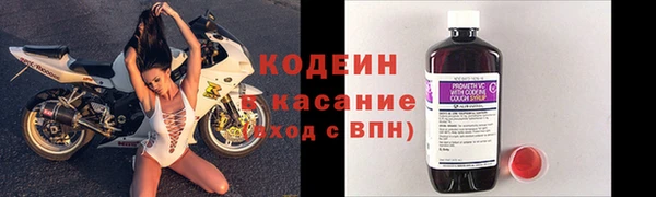 гидра Переславль-Залесский