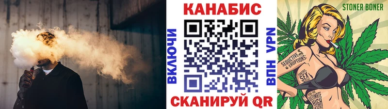 Бошки Шишки конопля  Сортавала 